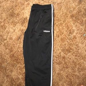 Adidas pants